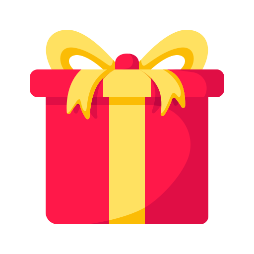 FREE BONUS: Priority Order Processing ($14.99 USD Value)